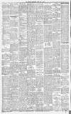 Cambridge Independent Press Friday 12 July 1901 Page 8