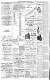 Cambridge Independent Press Friday 02 August 1901 Page 4