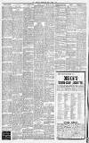 Cambridge Independent Press Friday 02 August 1901 Page 6