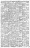 Cambridge Independent Press Friday 02 August 1901 Page 7