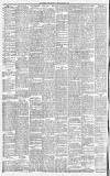 Cambridge Independent Press Friday 02 August 1901 Page 8