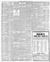 Cambridge Independent Press Friday 30 August 1901 Page 6