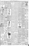 Cambridge Independent Press Friday 13 September 1901 Page 3