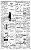 Cambridge Independent Press Friday 13 September 1901 Page 4