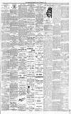 Cambridge Independent Press Friday 13 September 1901 Page 5