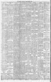 Cambridge Independent Press Friday 13 September 1901 Page 8