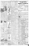 Cambridge Independent Press Friday 04 October 1901 Page 3