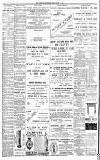 Cambridge Independent Press Friday 04 October 1901 Page 4
