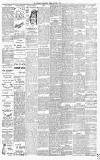 Cambridge Independent Press Friday 04 October 1901 Page 5