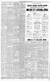 Cambridge Independent Press Friday 04 October 1901 Page 6