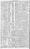 Cambridge Independent Press Friday 04 October 1901 Page 8