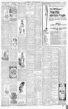 Cambridge Independent Press Friday 11 October 1901 Page 3