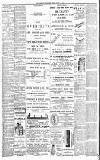 Cambridge Independent Press Friday 11 October 1901 Page 4