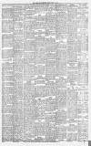 Cambridge Independent Press Friday 11 October 1901 Page 5