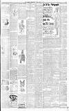 Cambridge Independent Press Friday 18 October 1901 Page 3