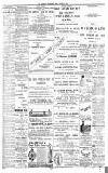 Cambridge Independent Press Friday 18 October 1901 Page 4