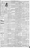 Cambridge Independent Press Friday 18 October 1901 Page 5