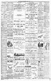 Cambridge Independent Press Friday 25 October 1901 Page 4