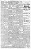 Cambridge Independent Press Friday 25 October 1901 Page 6