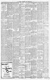Cambridge Independent Press Friday 25 October 1901 Page 7