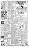 Cambridge Independent Press Friday 13 December 1901 Page 2