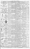 Cambridge Independent Press Friday 13 December 1901 Page 5