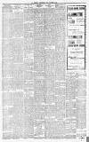 Cambridge Independent Press Friday 13 December 1901 Page 6