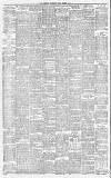 Cambridge Independent Press Friday 13 December 1901 Page 8