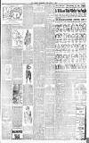 Cambridge Independent Press Friday 31 January 1902 Page 3