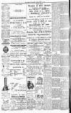 Cambridge Independent Press Friday 31 January 1902 Page 4