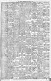 Cambridge Independent Press Friday 31 January 1902 Page 5