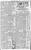 Cambridge Independent Press Friday 31 January 1902 Page 6