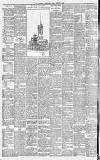 Cambridge Independent Press Friday 31 January 1902 Page 8