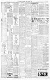 Cambridge Independent Press Friday 07 February 1902 Page 3