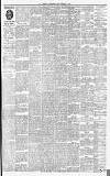 Cambridge Independent Press Friday 07 February 1902 Page 5