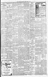 Cambridge Independent Press Friday 07 February 1902 Page 7