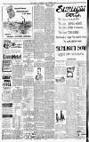 Cambridge Independent Press Friday 14 February 1902 Page 2