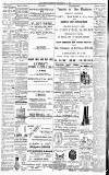 Cambridge Independent Press Friday 14 February 1902 Page 4