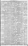 Cambridge Independent Press Friday 14 February 1902 Page 5