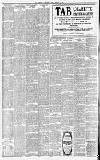 Cambridge Independent Press Friday 14 February 1902 Page 6