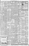 Cambridge Independent Press Friday 14 February 1902 Page 7