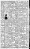 Cambridge Independent Press Friday 14 February 1902 Page 8