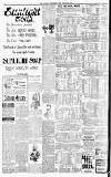 Cambridge Independent Press Friday 28 February 1902 Page 2