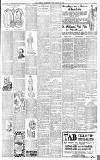 Cambridge Independent Press Friday 28 February 1902 Page 3