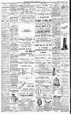 Cambridge Independent Press Friday 28 February 1902 Page 4