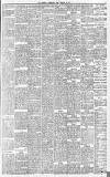 Cambridge Independent Press Friday 28 February 1902 Page 5