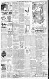 Cambridge Independent Press Friday 21 March 1902 Page 2