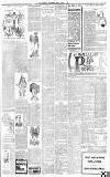 Cambridge Independent Press Friday 21 March 1902 Page 3