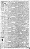 Cambridge Independent Press Friday 21 March 1902 Page 5