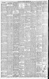 Cambridge Independent Press Friday 21 March 1902 Page 6